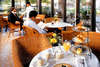 Le Meridien Abu Dhabi 